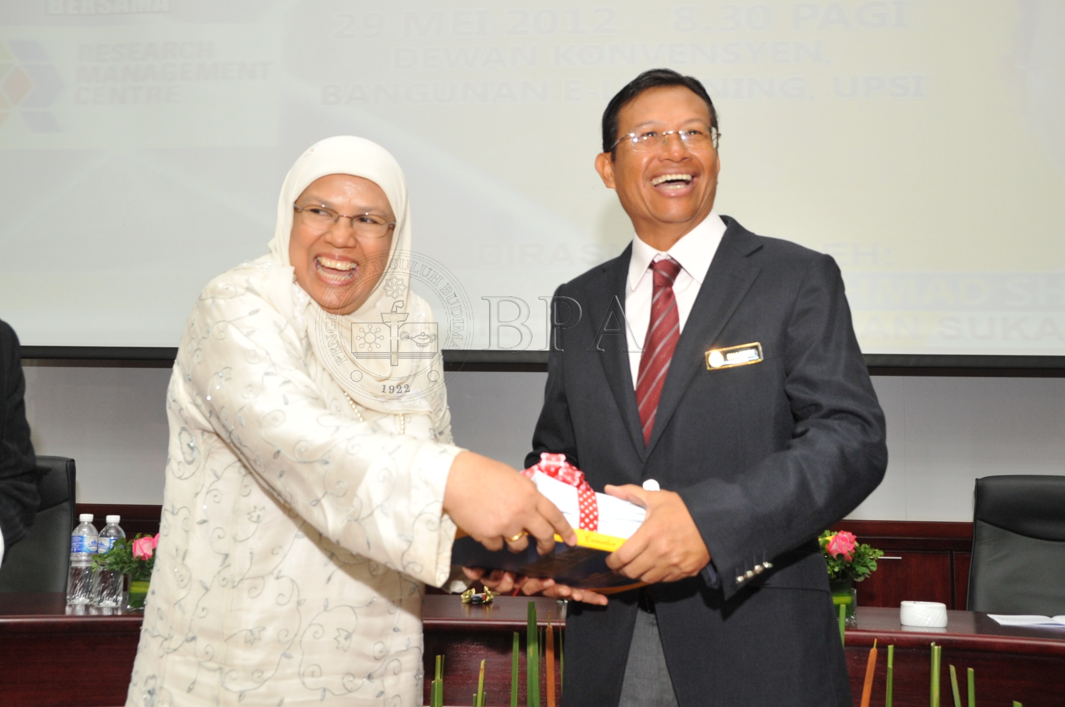 BPA 12 59 sukan PRO 9467